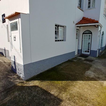 Cantinho Saloio Sintra Exterior photo