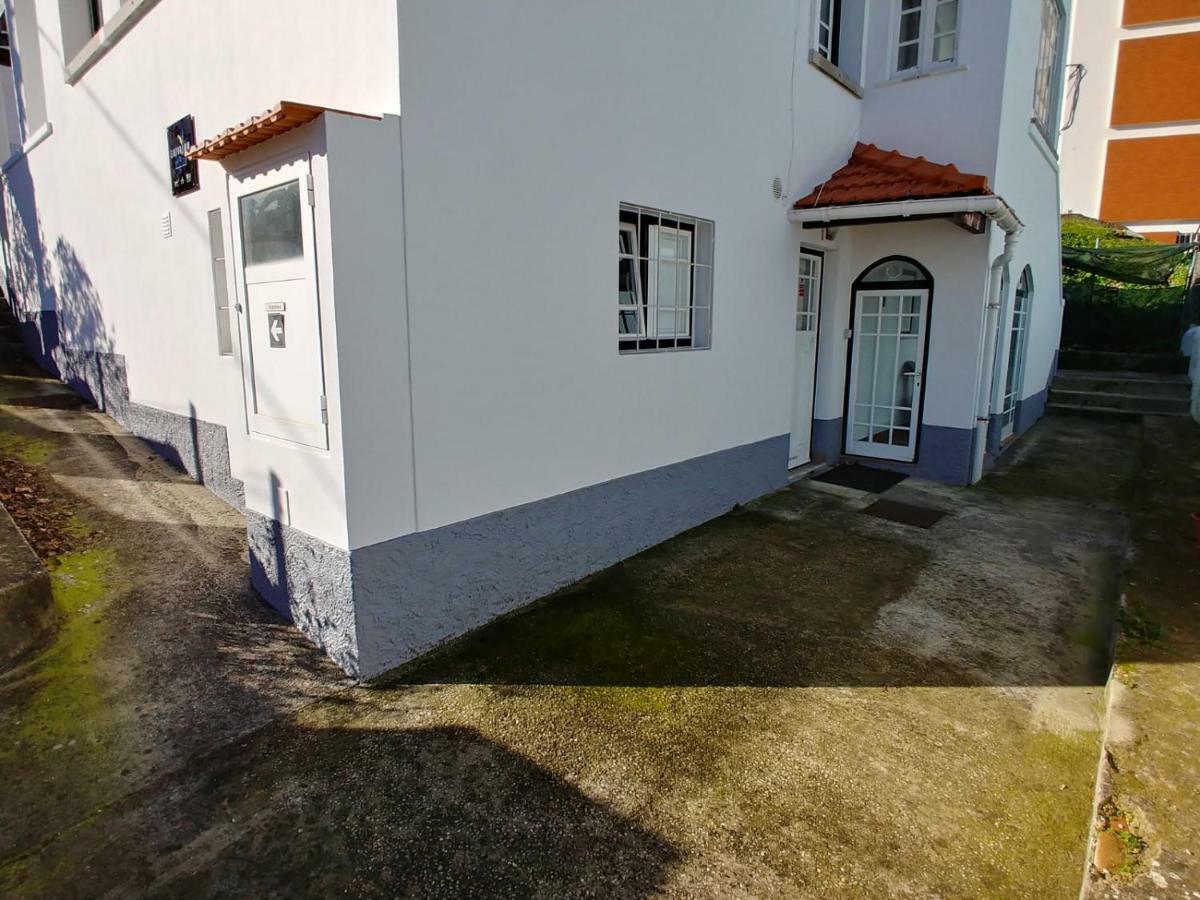 Cantinho Saloio Sintra Exterior photo