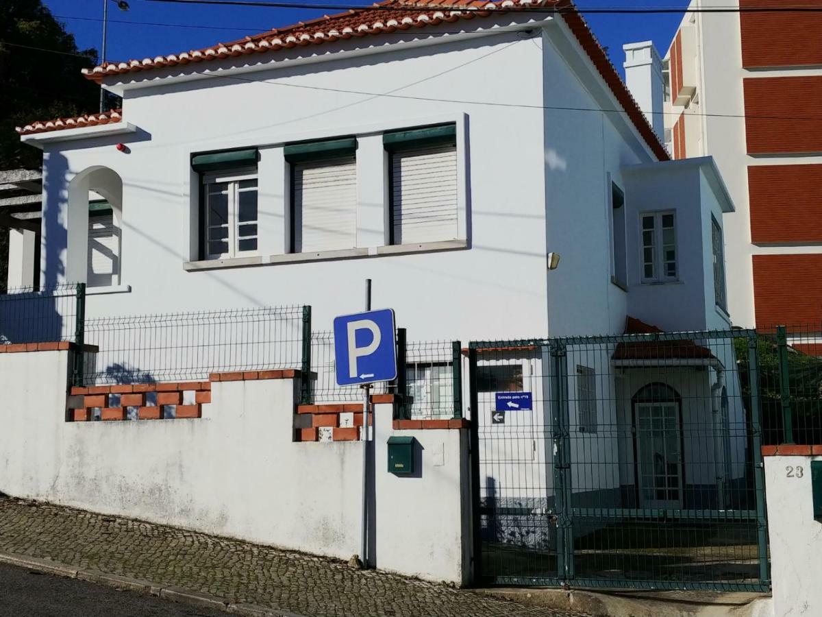 Cantinho Saloio Sintra Exterior photo